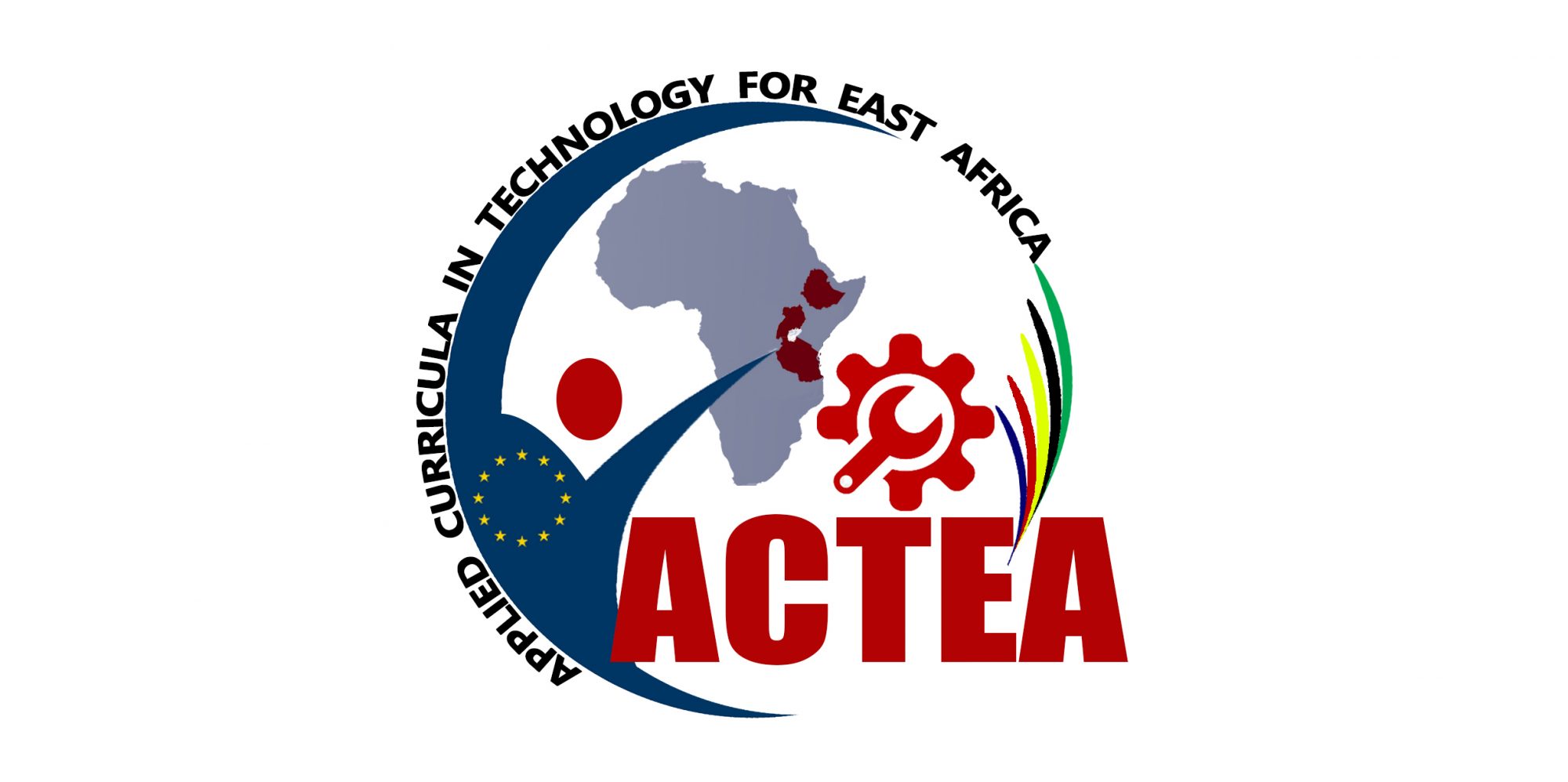 ACTEA E-learning