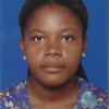 Stepha Limbanga